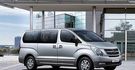 2013 Hyundai Grand Starex 商務型AT  第2張縮圖