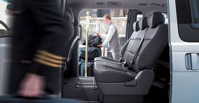 2013 Hyundai Grand Starex 旗艦型AT  第3張相片