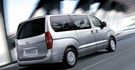 2013 Hyundai Grand Starex 滑軌型AT  第6張縮圖