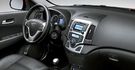 2013 Hyundai i30 豪華型  第5張縮圖