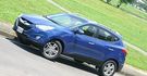 2013 Hyundai ix35 2.0 VG Turbo尊貴型  第2張縮圖
