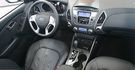 2013 Hyundai ix35 2.0 VG Turbo尊貴型  第3張縮圖