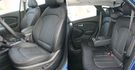 2013 Hyundai ix35 2.0 VG Turbo尊貴型  第5張縮圖