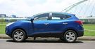 2013 Hyundai ix35 2.0 VG Turbo尊貴型  第6張縮圖