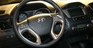 2013 Hyundai ix35 2.0 VG Turbo旗艦型  第10張縮圖