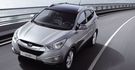 2013 Hyundai ix35 2.4 4WD旗艦型  第1張縮圖