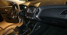 2013 Hyundai ix35 S 2.4 旗艦型  第4張縮圖