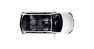 2013 Hyundai Santa Fe 2.2 eVGT 4WD  第5張縮圖