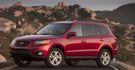 2013 Hyundai Santa Fe 2.2 eVGT旗艦型5人座  第3張縮圖