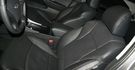 2013 Hyundai Sonata 2.4 GLS  第6張縮圖