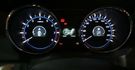 2013 Hyundai Sonata 2.4 GLS  第7張縮圖
