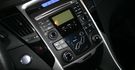 2013 Hyundai Sonata 2.4 GLS  第8張縮圖