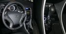 2013 Hyundai Sonata 2.4 GLS  第9張縮圖
