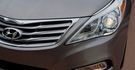 2012 Hyundai Azera 3.0 V6  第5張縮圖
