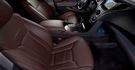 2012 Hyundai Azera 3.0 V6  第7張縮圖