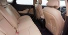2012 Hyundai Azera 3.0 V6  第11張縮圖