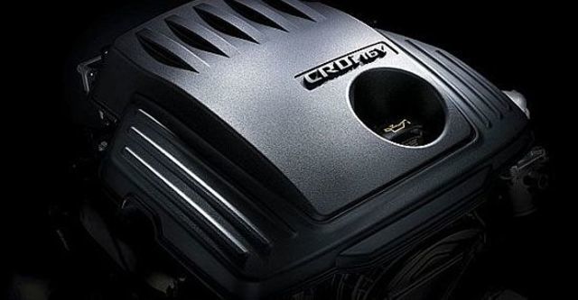 2012 Hyundai Grand Starex 旗艦型  第5張相片