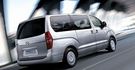 2012 Hyundai Grand Starex 豪華型AT  第2張縮圖