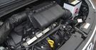 2012 Hyundai i10 手排旗艦款  第3張縮圖