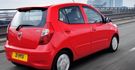 2012 Hyundai i10 手排旗艦款  第4張縮圖