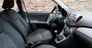2012 Hyundai i10 手排旗艦款  第5張縮圖