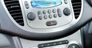 2012 Hyundai i10 自排旗艦款  第4張縮圖