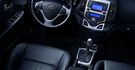 2012 Hyundai i30 旗艦型  第5張縮圖
