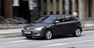 2012 Hyundai i30 經典型  第4張縮圖