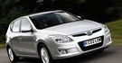 2012 Hyundai i30 豪華型  第1張縮圖