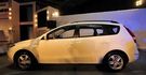 2012 Hyundai i30 CW 豪華型  第1張縮圖