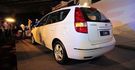 2012 Hyundai i30 CW 豪華型  第3張縮圖