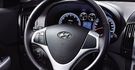 2012 Hyundai i30 CW 豪華型  第5張縮圖