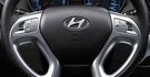 2012 Hyundai ix35 2.0尊貴型  第9張縮圖