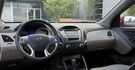 2012 Hyundai ix35 2.0豪華型  第5張縮圖