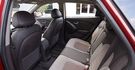 2012 Hyundai ix35 2.0豪華型  第6張縮圖
