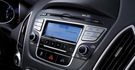 2012 Hyundai ix35 2.0豪華型  第10張縮圖