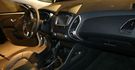 2012 Hyundai ix35 2.4 4WD旗艦型  第4張縮圖