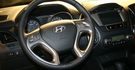 2012 Hyundai ix35 2.4 4WD旗艦型  第11張縮圖