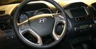 2012 Hyundai ix35 S 2.4 旗艦型  第11張縮圖