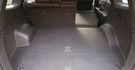 2012 Hyundai Santa Fe 2.2 eVGT 4WD  第11張縮圖