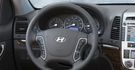 2012 Hyundai Santa Fe 2.2 eVGT豪華型5人座  第6張縮圖