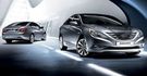 2012 Hyundai Sonata 2.0 GL  第1張縮圖