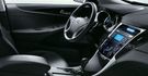 2012 Hyundai Sonata 2.0 GL  第4張縮圖