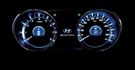 2012 Hyundai Sonata 2.0 GL  第10張縮圖