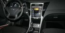 2012 Hyundai Sonata 2.4 GLS  第4張縮圖