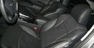 2012 Hyundai Sonata 2.4 GLS  第6張縮圖