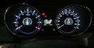 2012 Hyundai Sonata 2.4 GLS  第7張縮圖