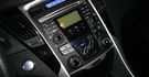 2012 Hyundai Sonata 2.4 GLS  第8張縮圖
