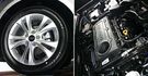 2012 Hyundai Sonata 2.4 GLS  第10張縮圖