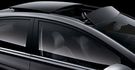 2012 Hyundai Sonata 2.4 GLS  第11張縮圖
